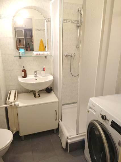 Cozy Studio In The Heart Of Old Prague Near The Charles Bridge Esterno foto