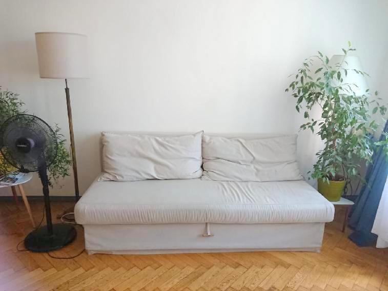 Appartamento Cozy Studio In The Heart Of Old Prague Near The Charles Bridge Esterno foto