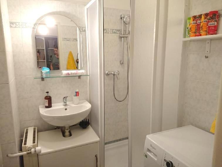 Cozy Studio In The Heart Of Old Prague Near The Charles Bridge Esterno foto